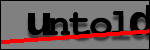 Texte à identifier