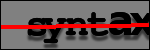 Texte à identifier
