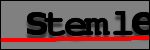 Texte à identifier