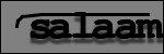 Texte à identifier