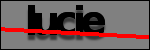 Texte à identifier
