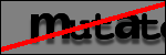 Texte à identifier
