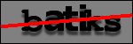 Texte à identifier