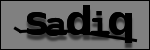 Texte à identifier