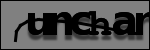 Texte à identifier