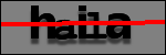 Texte à identifier