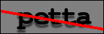 Texte à identifier