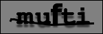 Texte à identifier