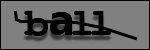 Texte à identifier