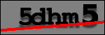 Texte à identifier