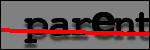 Texte à identifier