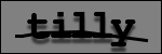 Texte à identifier