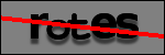 Texte à identifier