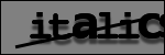 Texte à identifier