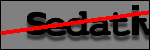 Texte à identifier