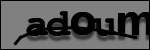 Texte à identifier