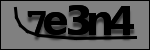 Texte à identifier