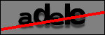 Texte à identifier