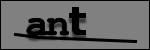 Texte à identifier