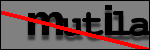 Texte à identifier