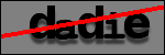 Texte à identifier