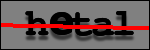 Texte à identifier