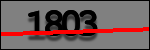 Texte à identifier