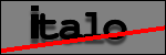 Texte à identifier
