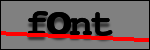Texte à identifier