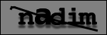 Texte à identifier