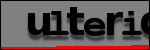 Texte à identifier