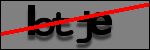Texte à identifier