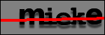 Texte à identifier