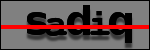 Texte à identifier