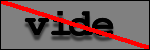 Texte à identifier
