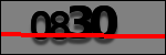 Texte à identifier