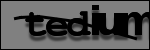 Texte à identifier