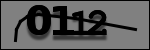 Texte à identifier