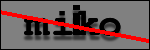 Texte à identifier