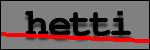 Texte à identifier