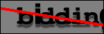 Texte à identifier