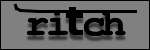 Texte à identifier