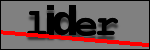 Texte à identifier