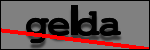 Texte à identifier