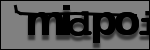 Texte à identifier