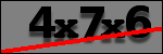 Texte à identifier