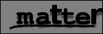 Texte à identifier