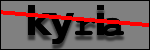Texte à identifier