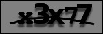 Texte à identifier
