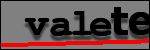 Texte à identifier